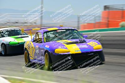 media/May-25-2025-Nasa (Sun) [[dcc9ba5c99]]/Race Group A/Race/